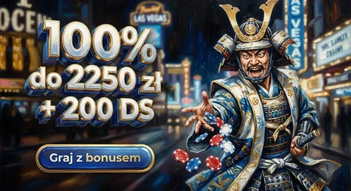 Twindor