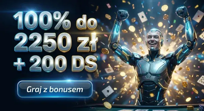 Twindor
