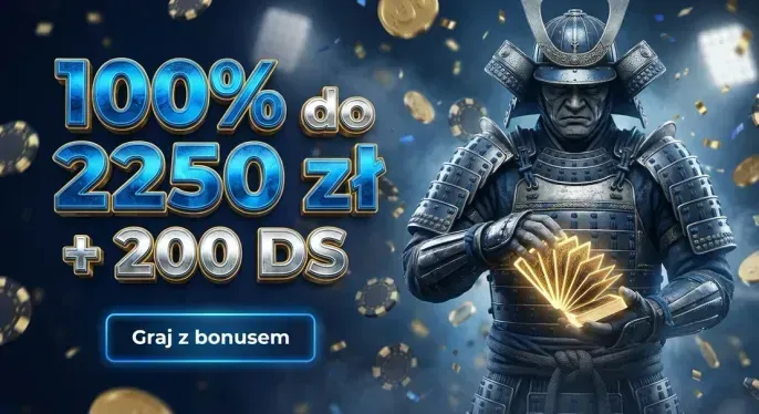 Twindor