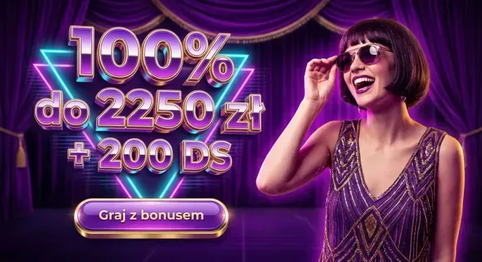 Twindor Casino